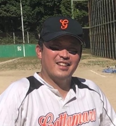 山下陽介